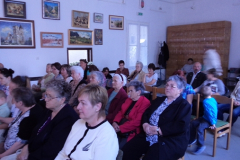 Anyák napi fotók 2015.05.10.