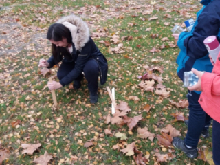 20171111_114208
