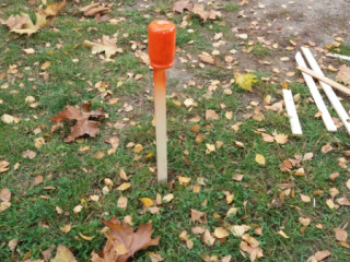 20171111_114221