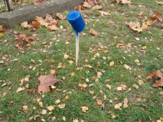 20171111_114224