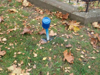 20171111_114226
