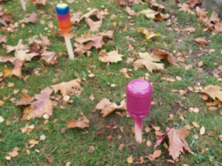 20171111_114230