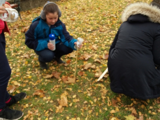 20171111_114236