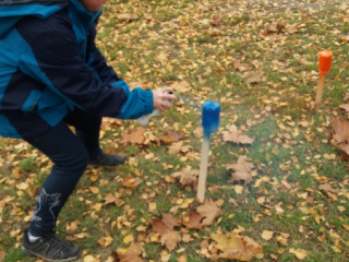 20171111_114413