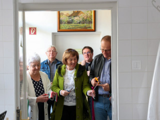 GER_1257