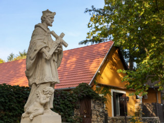 GER_1282