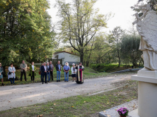 GER_1293