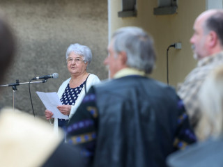 GER_1387
