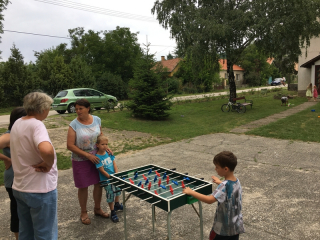 IMG_7321