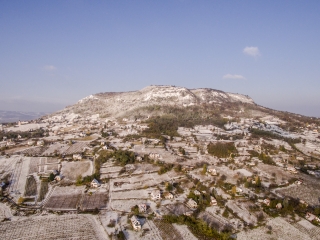 DJI_01162