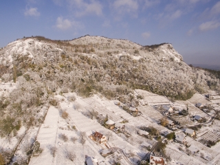 DJI_01163