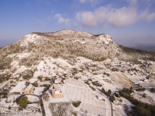 DJI_01167