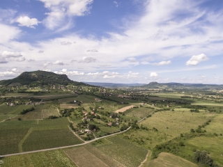 DJI_0232